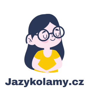 Jazykolamy.cz